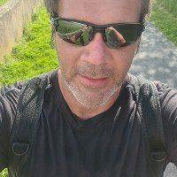 Stephen Stone avatar image