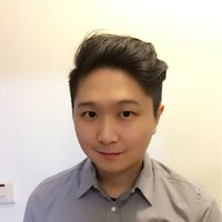 Jan Wong avatar image