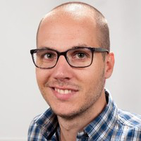 Steven Muhr 🚜 avatar image