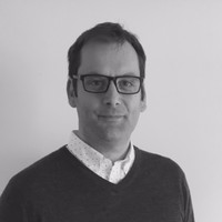 Jimi Ball avatar image