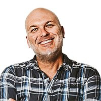 Craig Wiltshire avatar image