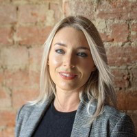 Jenny Vallance avatar image