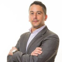 Omar Akhtar avatar image