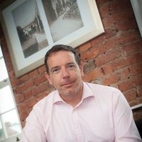 Ashley Sowerby avatar image