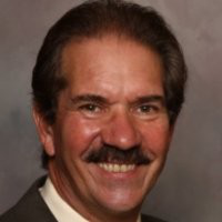 Danny Bendas avatar image