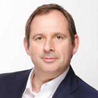 Chris Underhill avatar image