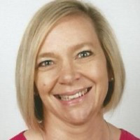 Wendy Lewis avatar image