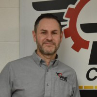 Neil Cockings avatar image