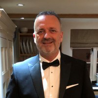 Phil Newton avatar image