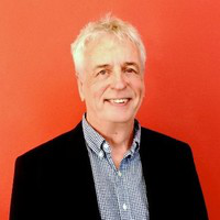 Roger Frost avatar image