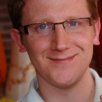 Stephen Gough avatar image