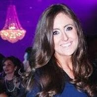 Grainne Daly avatar image