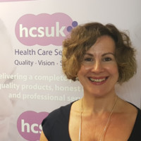 Jo Bonser avatar image