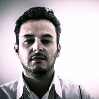 Cristian Gomez avatar image