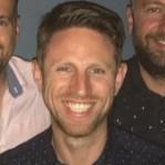 Patrick Mayer avatar image