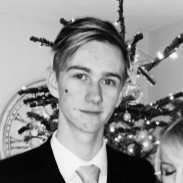 James Smith avatar image