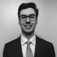 John Ward avatar image