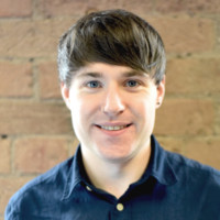 Peter Evans avatar image