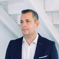 Matt Wheatcroft avatar image