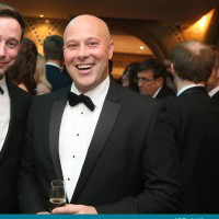 Lee-J Walker avatar image