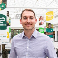 Aidan Buckley avatar image