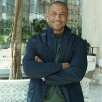 Alaa Sayed avatar image