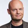 Timothy Morey avatar image