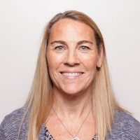 Mary Stumpf avatar image