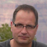 Max Carr avatar image