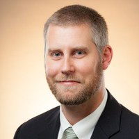 Andy Fox avatar image