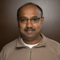 Jayakumar Mounagurusamy avatar image