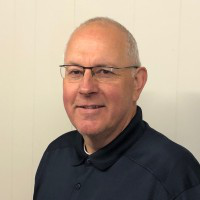 Phil Dobson avatar image