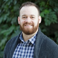 Michael Walls avatar image