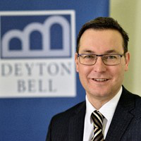 Neil Darwin avatar image