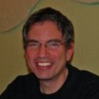 Michael Birmingham avatar image