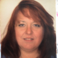 Dawn Marshall avatar image