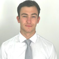 Joel Matthews avatar image