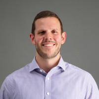 Craig Hinde avatar image