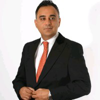 Thal Vasishta avatar image