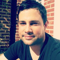 Tony Joseph avatar image