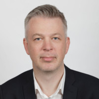 Viv Craske avatar image