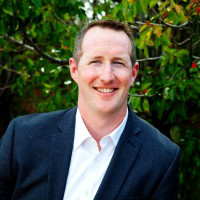 Vince Heaton avatar image