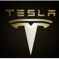 Serdal Turkmen avatar image