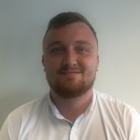 Scott Elliott avatar image