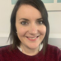 Lucy Carroll avatar image