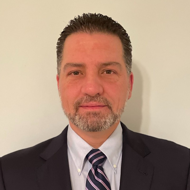 Rob Scarmuzzi avatar image