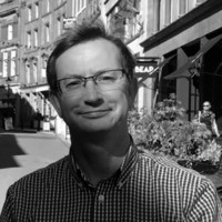 Matt Timby avatar image