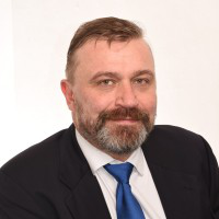 Vincent Fischer avatar image