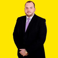 Hugo Beresford avatar image