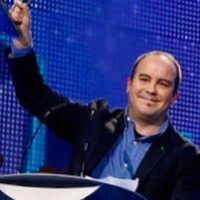 Guillem Sans avatar image